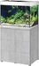 Eheim Proxima Classic LED