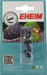 Eheim Stop