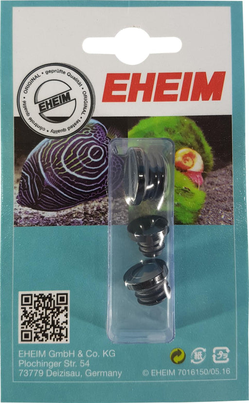Eheim Stop