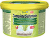 Tetra Växtgödning 5kg Completesubstrate