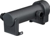 Eheim Clear Uvc - UV-lampa Till Damm