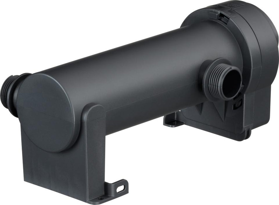 Eheim Clear Uvc - UV-lampa Till Damm
