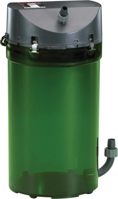 Eheim Ytterfilter Classic