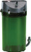 Eheim Ytterfilter Classic