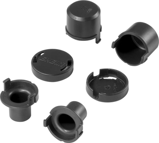 Eheim Powerled Adapter T5/T8