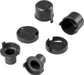 Eheim Powerled Adapter T5/T8
