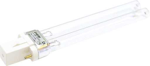 Eheim Uv-C Lampa