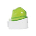 Catit Senses 2.0 Circuit End Cap
